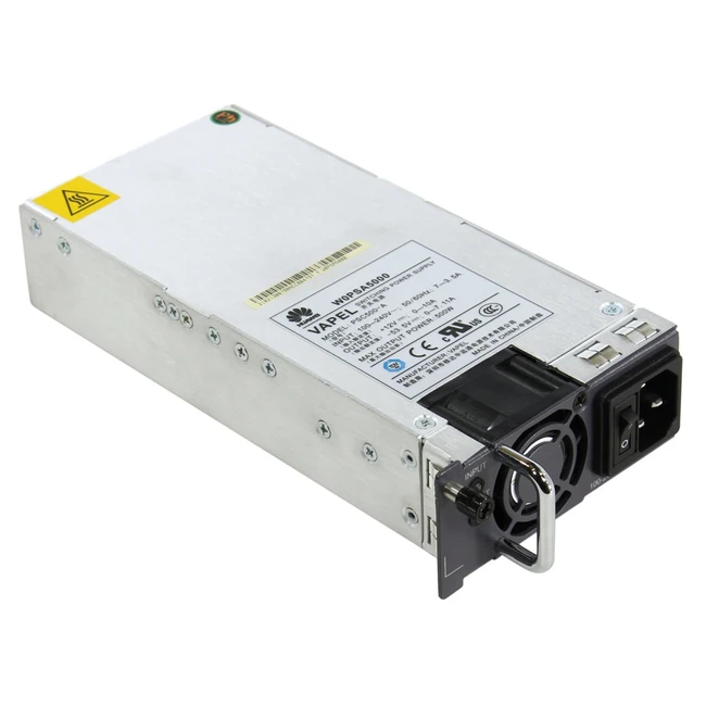 Аксессуар для сетевого оборудования Huawei W2PSA1150 02130984 (Блок питания)