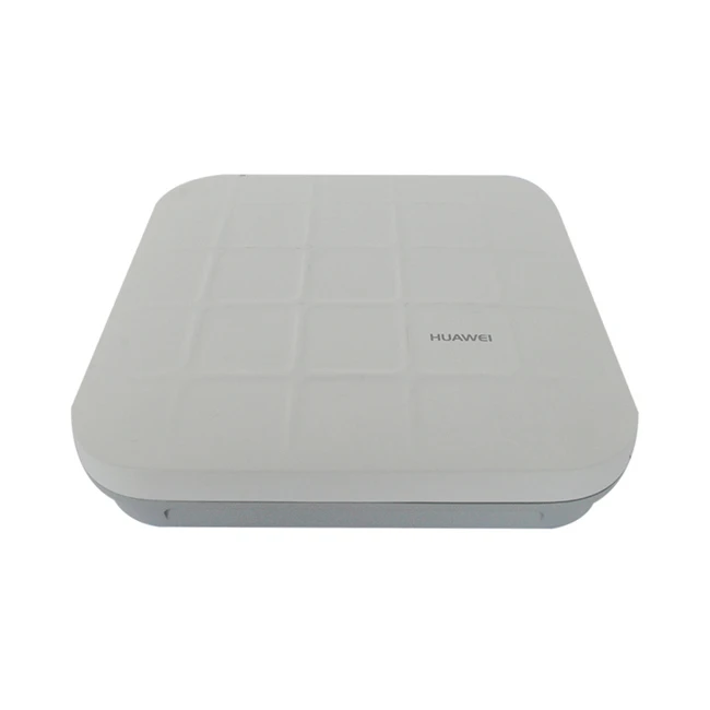 WiFi точка доступа Huawei AP6050DN 02351RKT