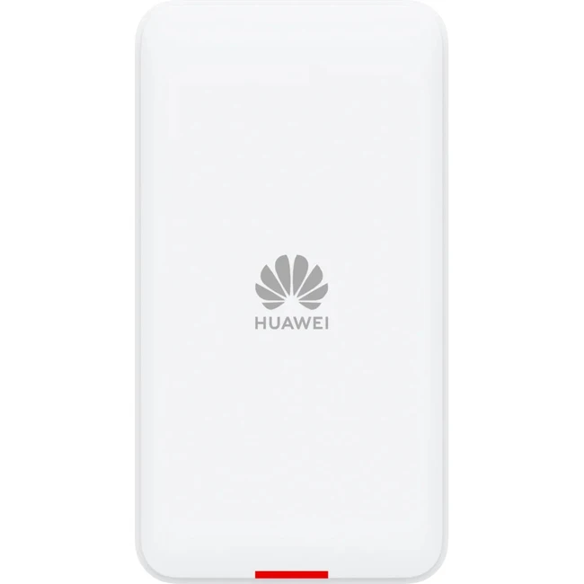 WiFi точка доступа Huawei AirEngine5761-11W 50084452