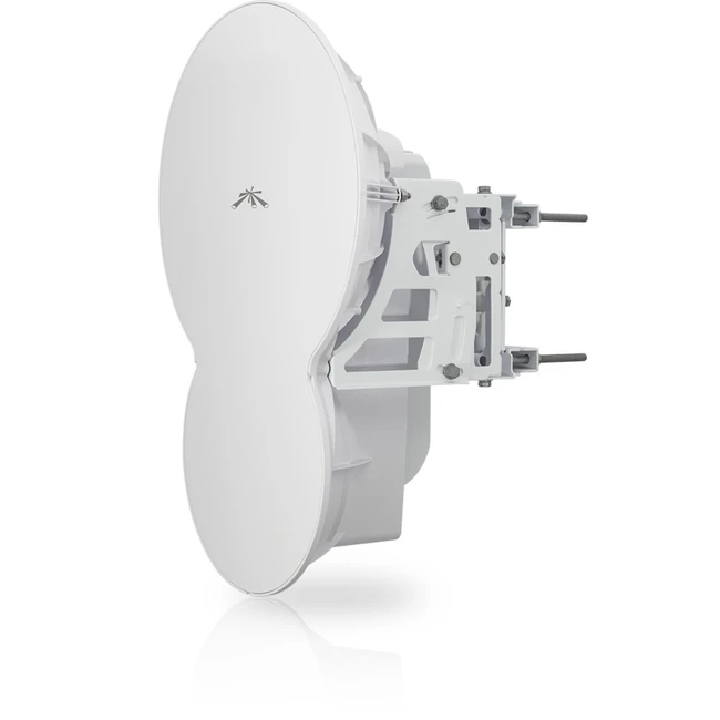 Wi-Fi Радиомост Ubiquiti airFiber 24 AF-24