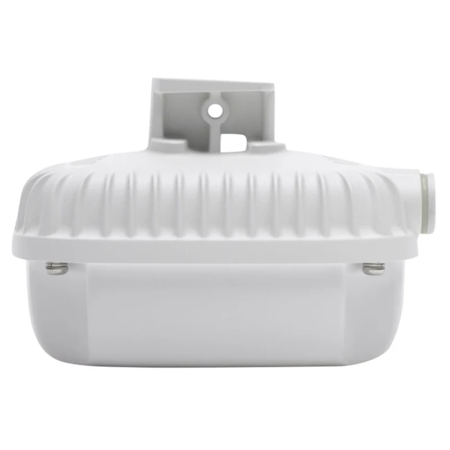 WiFi точка доступа HPE Aruba AP-367 JX973A