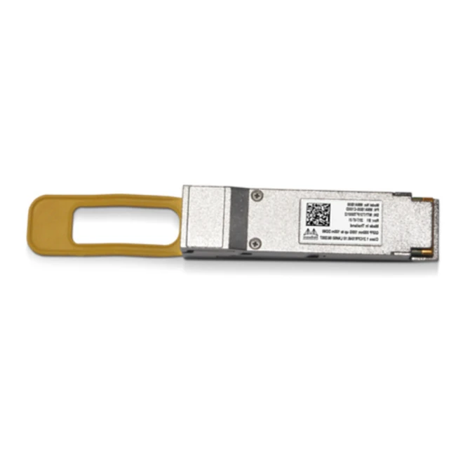 Модуль Mellanox MMA1B00-B150D (QSFP+ модуль)