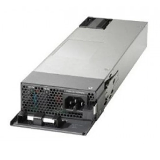 Аксессуар для сетевого оборудования Cisco PWR-C5-125WAC= (Блок питания)