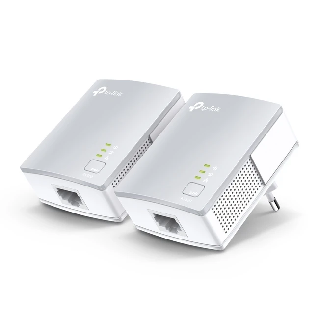 TP-Link TL-PA4010KIT