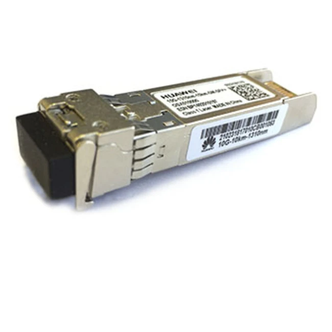 Модуль Huawei 02317348 (SFP модуль)