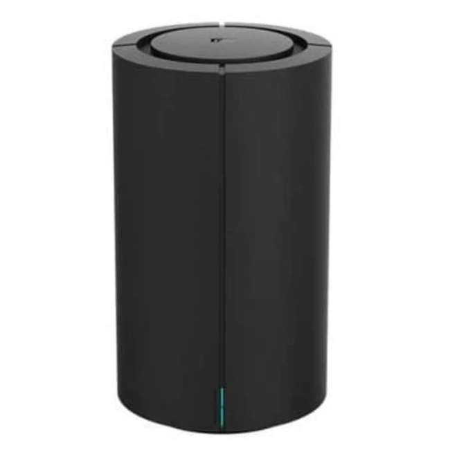 Маршрутизатор для дома Xiaomi AC2100