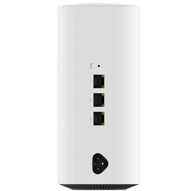 Маршрутизатор для дома Xiaomi WiFi Router MESH