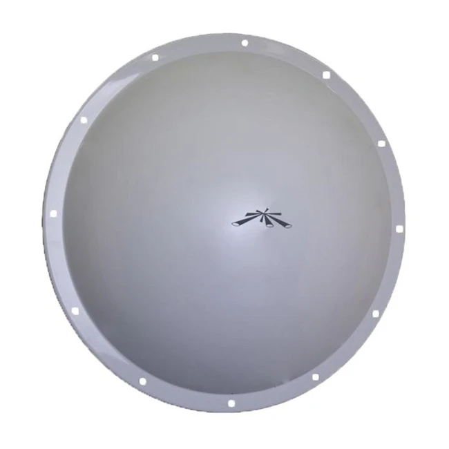 Аксессуар для сетевого оборудования Ubiquiti Radome 3 RAD-RD3 (Радиопрозрачный колпак)