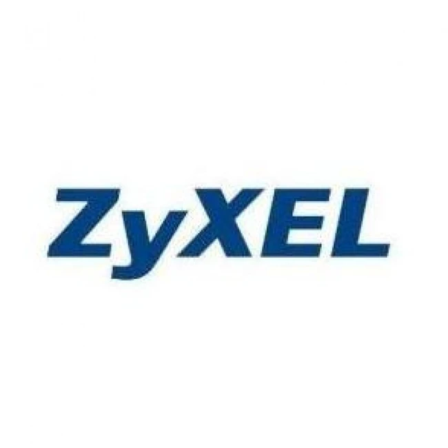 Аксессуар для сетевого оборудования Zyxel Gold Security Pack 1 year LIC-GOLD-ZZ0003F