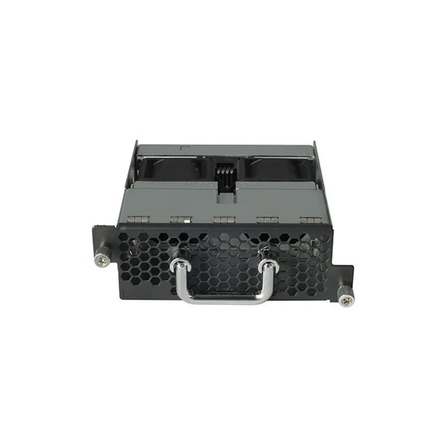 Аксессуар для сервера HPE JG552A