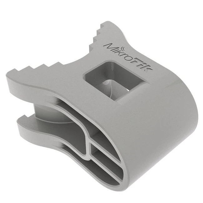 Аксессуар для сетевого оборудования Mikrotik QM-X quickMOUNT-X (Элементы крепления)