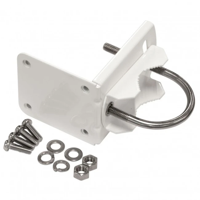 Аксессуар для сетевого оборудования Mikrotik LHGmount (Элементы крепления)