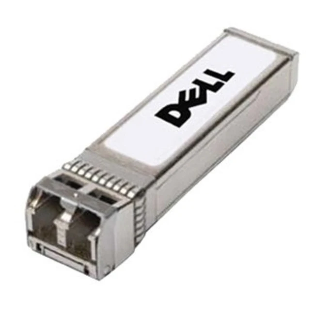 Модуль Dell 407-BBOL. (SFP+ модуль)