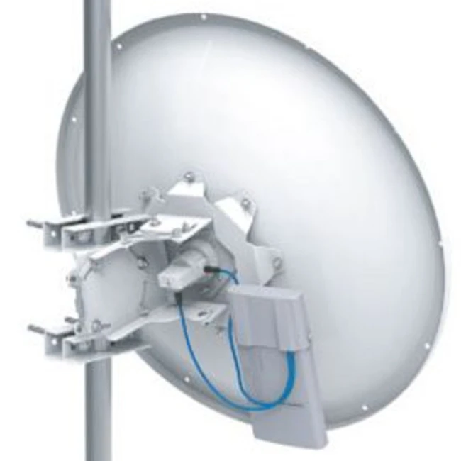 Wi-Fi Радиомост Mikrotik MTAD-5G-30D3-4STD