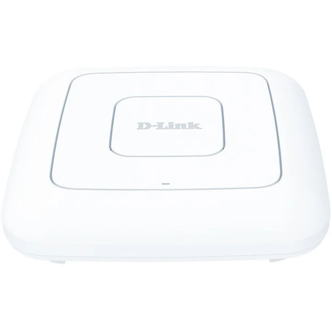 WiFi точка доступа D-link DAP-600P/RU/A1A