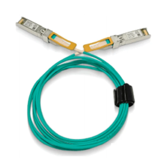 Кабель интерфейсный Mellanox MFA2P10-A007 (SFP28 -SFP28 (25GBase-T))