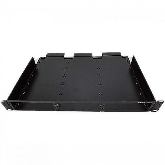 Аксессуар для сетевого оборудования Extreme STK-RPS-1005CH3 (Элементы крепления)