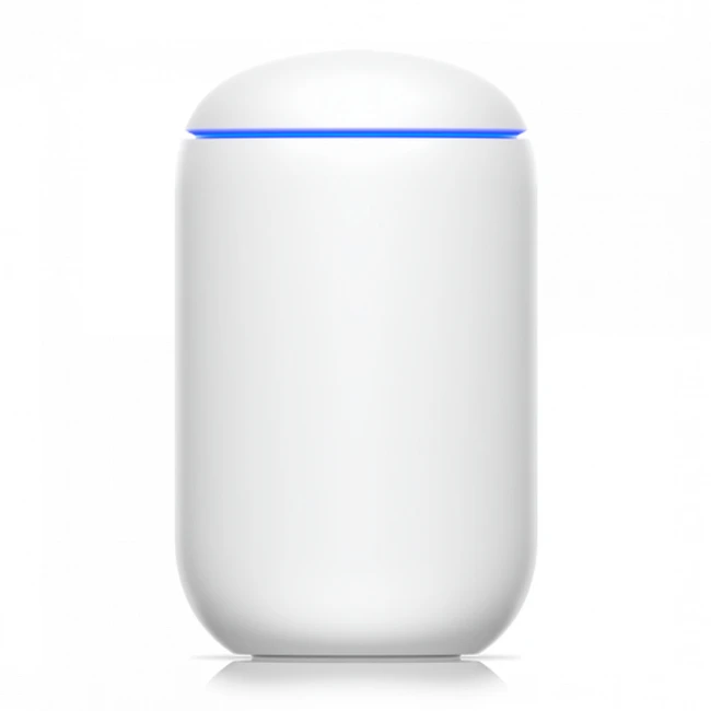 WiFi точка доступа Ubiquiti UniFi Dream Machine UDM