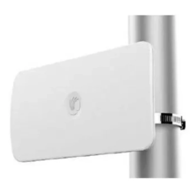 Сетевое устройство Cambium C050910C211A (Разное)