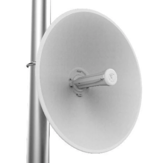 Wi-Fi Радиомост Cambium FORCE 300-25 5GHZ C050910C201A