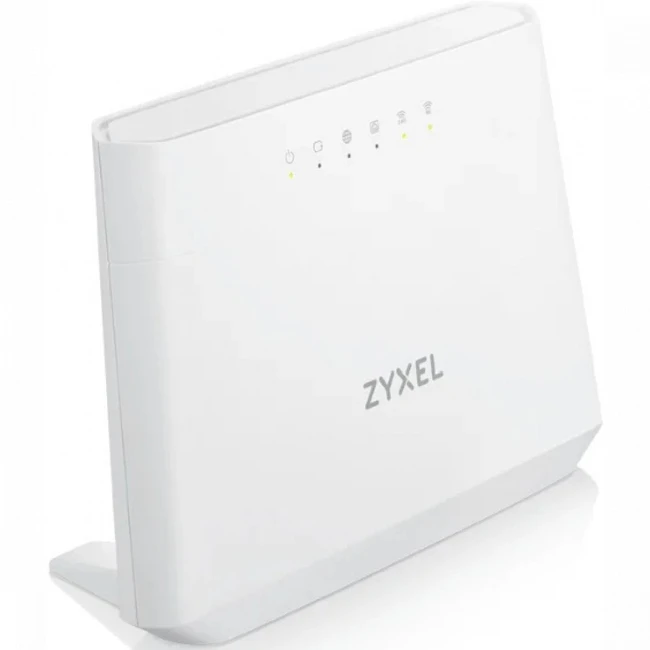 Маршрутизатор для дома Zyxel VMG3625-T50B VMG3625-T50B-EU01V1F