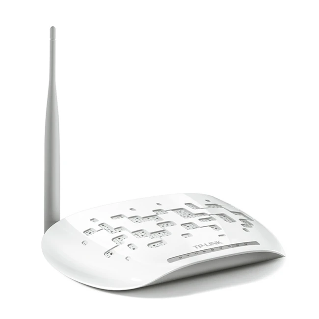 Маршрутизатор для дома TP-Link TD-W8951ND