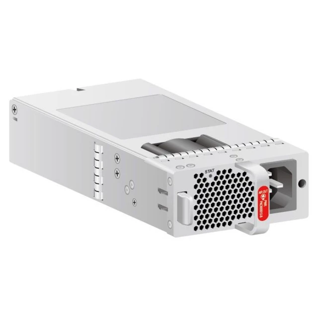 Аксессуар для сетевого оборудования Huawei PAC1000S56-CB 02312KND Блок питания