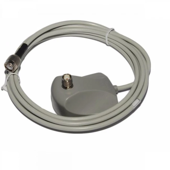 Аксессуар для сетевого оборудования Cisco база антенны 4G-AE010-R= (Антенна)