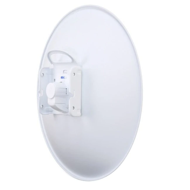 Wi-Fi Радиомост Ubiquiti PBE-5AC-GEN2-EU