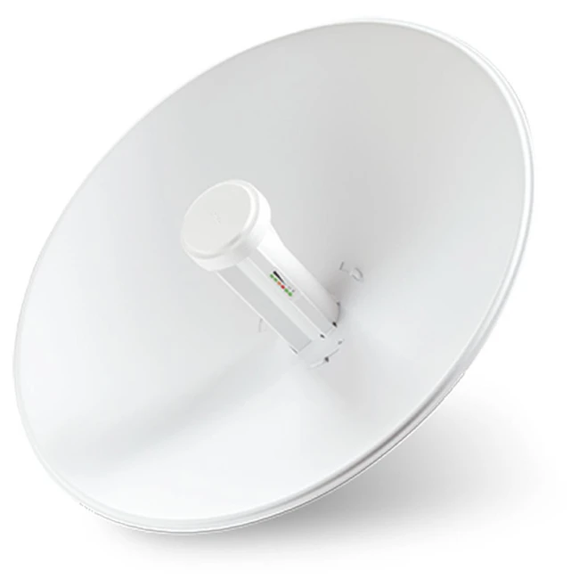 Аксессуар для сетевого оборудования Ubiquiti PBE-M5-400-EU Антенна
