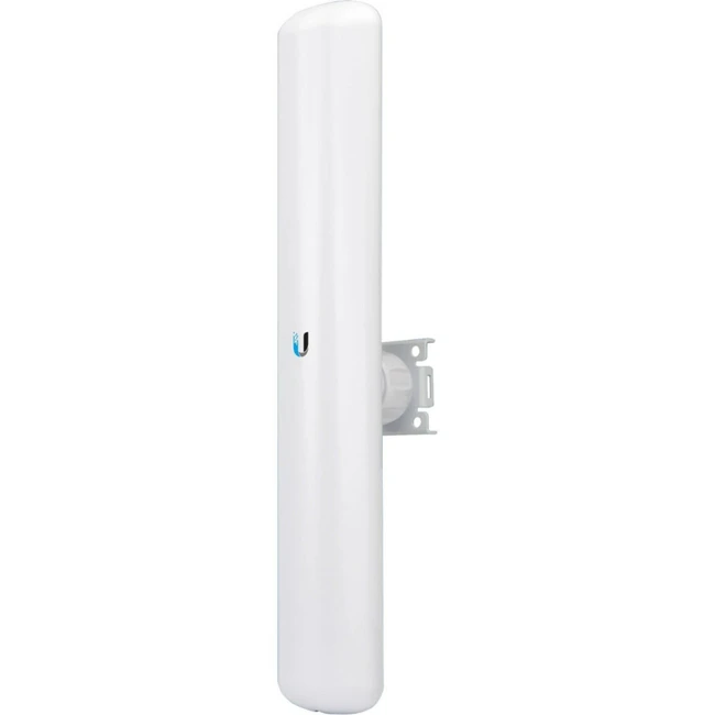WiFi точка доступа Ubiquiti LAP-120-EU