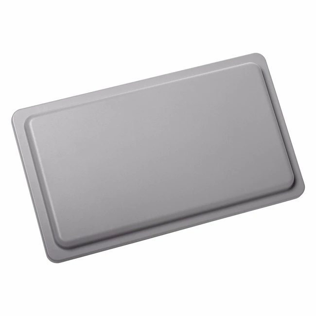 Аксессуар для сетевого оборудования Cisco 2.4 GHz 8 dBi/5 GHz 8 dBi Directional AIR-ANT2588P3M-N= (Антенна)