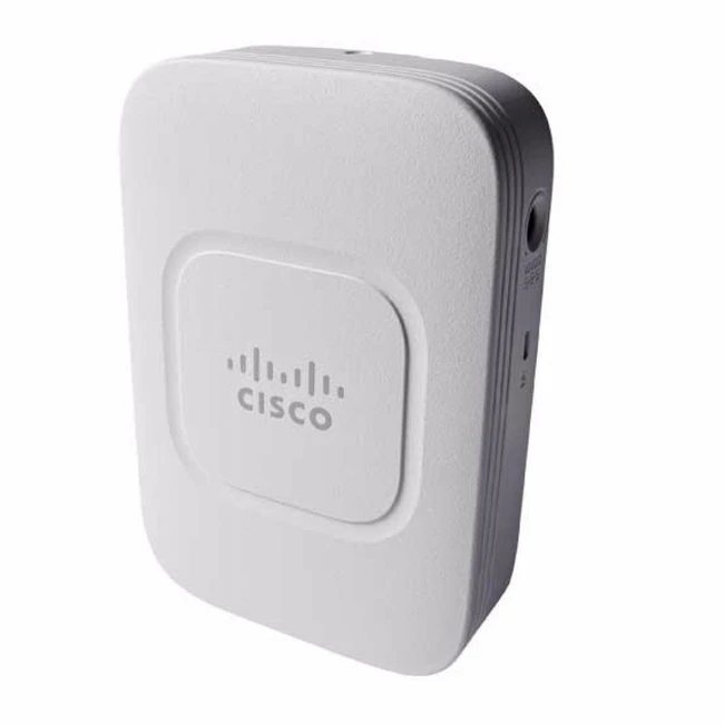Аксессуар для сетевого оборудования Cisco блок питания AC/DC AIR-PWR-C= Блок питания