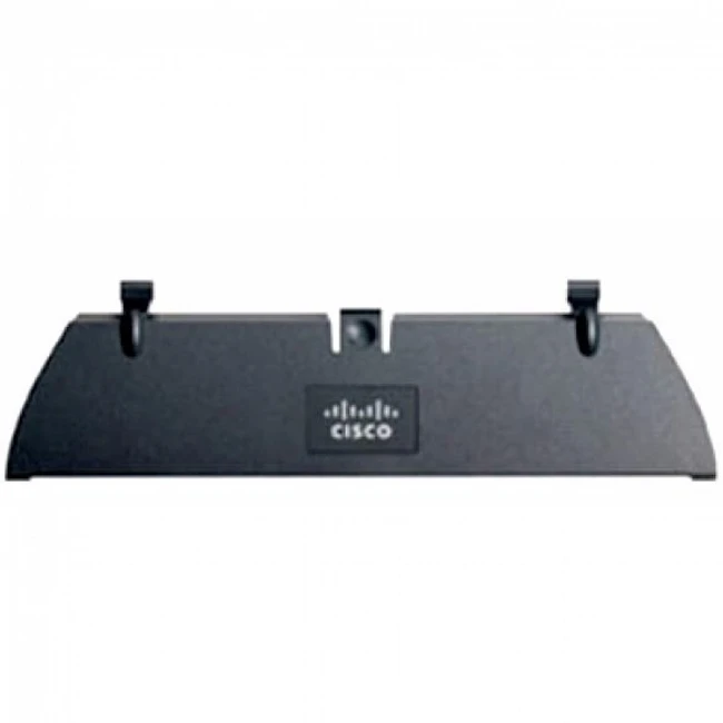 Аксессуар для сетевого оборудования Cisco CP-7800-FS CP-7800-FS= Элементы крепления