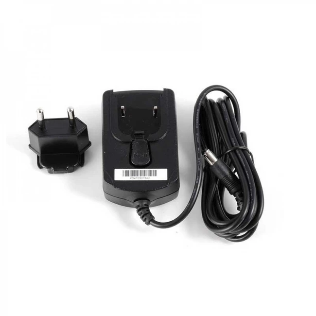 Аксессуар для сетевого оборудования Cisco Блок питания CP-PWR-DC7925G-CE= (Блок питания)