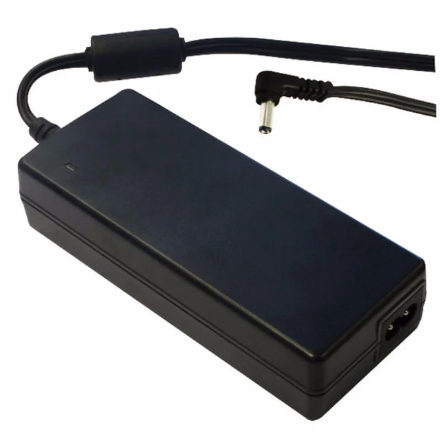 Аксессуар для сетевого оборудования Cisco PSU-CAM-V PSU-CAM-V= (Блок питания)