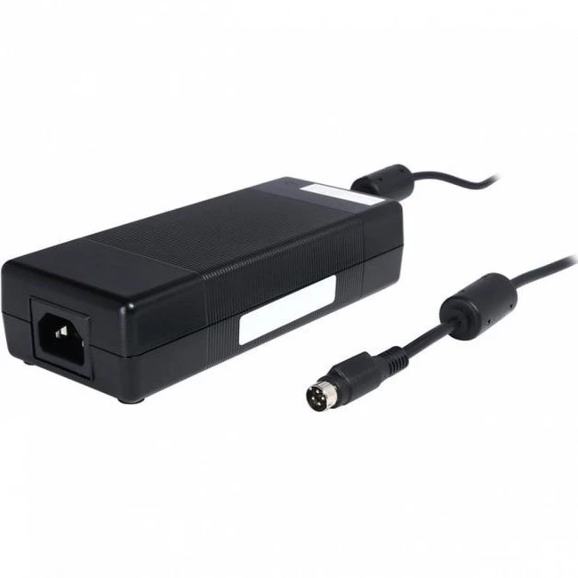 Аксессуар для сетевого оборудования Cisco PSU-EX90 PSU-EX90= (Блок питания)