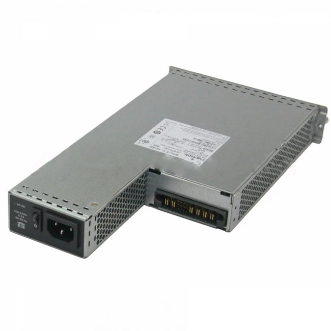 Аксессуар для сетевого оборудования Cisco 2911 AC Power Supply PWR-2911-POE= (Блок питания)