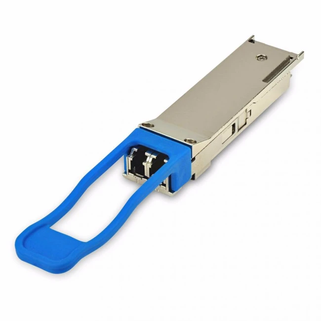 Модуль Cisco 10GBASE-SR SFP-10G-SR-X=
