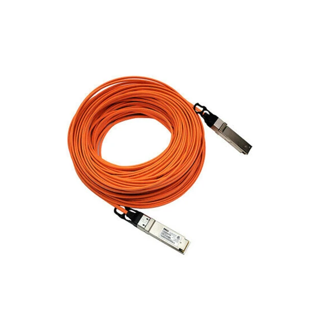 Модуль Oracle X2127A-20M