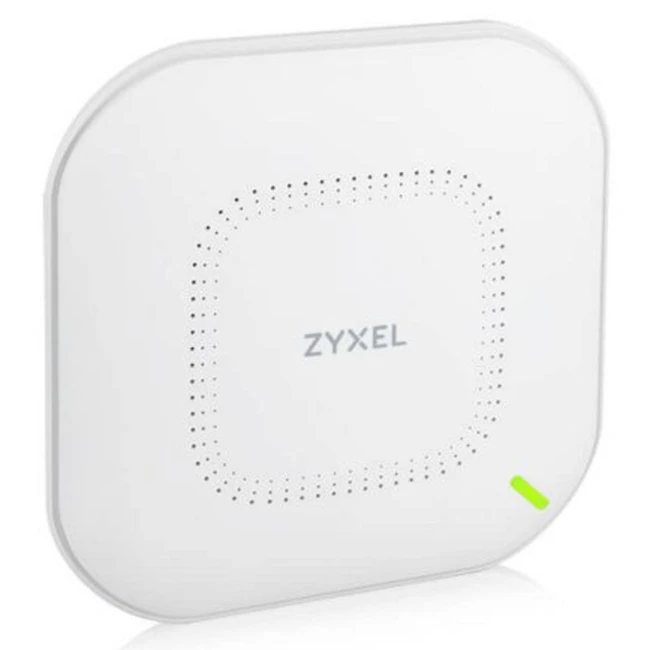 WiFi точка доступа Zyxel NebulaFlex Pro WAX510D WAX510D-EU0101F