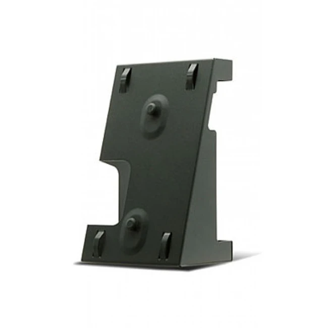 Аксессуар для сетевого оборудования Cisco настенный крепеж для IP телефонов серии SPA900 MB100 (Элементы крепления)