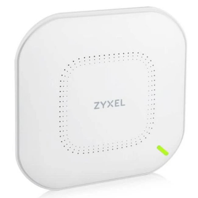 WiFi точка доступа Zyxel NebulaFlex NWA110AX NWA110AX-EU0102F