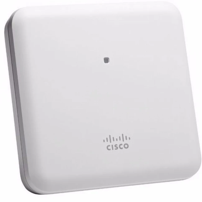 WiFi точка доступа Cisco Точка доступа Wireless-AC N WAP150-R-K9-RU