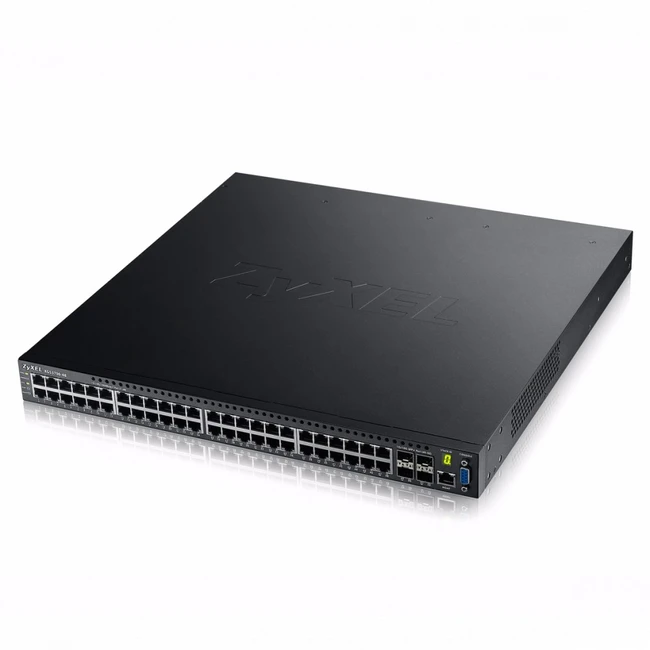 Коммутатор Cisco GS3700-24 (1000 Base-TX (1000 мбит/с), 4 SFP порта)