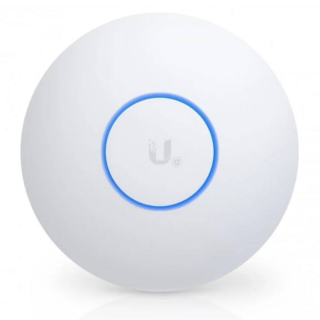 WiFi точка доступа Ubiquiti UAP-AC-SHD-EU