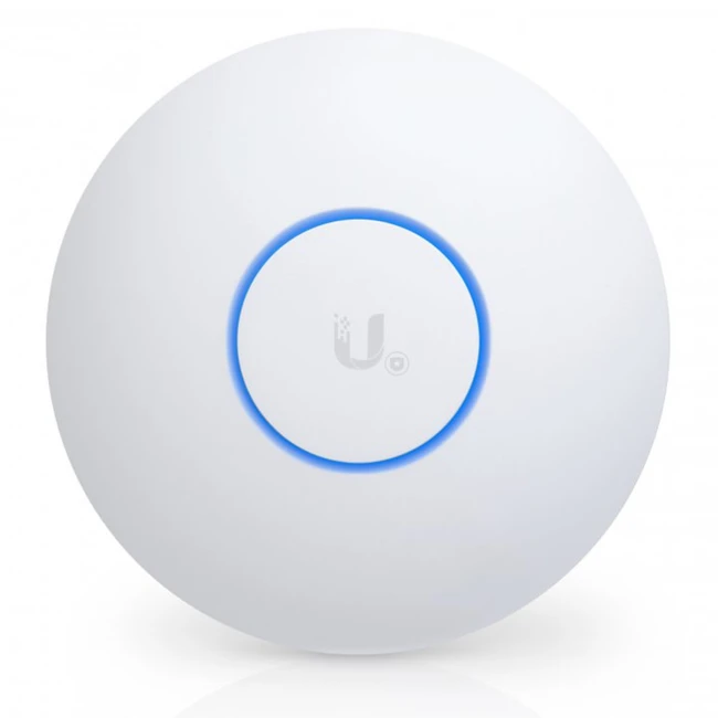 WiFi точка доступа Ubiquiti UAP-XG-EU