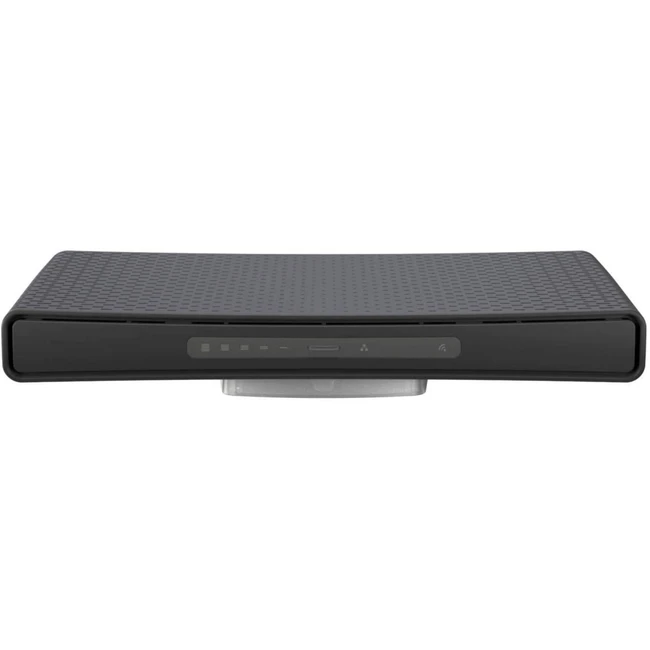 Маршрутизатор для дома Mikrotik hAP ac3 LTE6 kit RBD53GR-5HacD2HnD&R11e-LTE6 RBD53GR-5HacD2HnD&amp;R11e-LTE6
