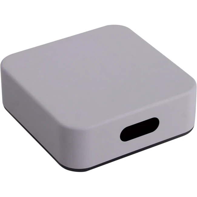 WiFi точка доступа Ubiquiti AFi-INS-R-EU