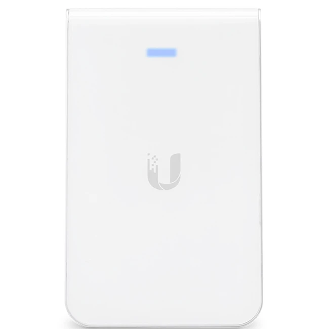 WiFi точка доступа Ubiquiti UAP-AC-IW-PRO-5